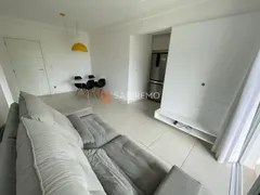 Apartamento com 2 Quartos à venda, 88m² no Campeche, Florianópolis - Foto 3