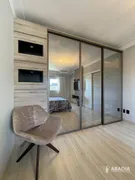 Casa de Condomínio com 3 Quartos à venda, 310m² no Residencial Villa Lobos, Paulínia - Foto 62