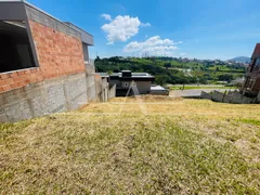 Terreno / Lote / Condomínio à venda, 358m² no Condomínio Villa Real de Bragança, Bragança Paulista - Foto 4