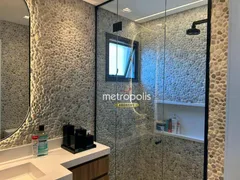 Apartamento com 2 Quartos à venda, 118m² no Cerqueira César, São Paulo - Foto 30