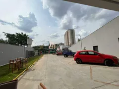 Loja / Salão / Ponto Comercial para alugar, 54m² no Novo das Indústrias, Belo Horizonte - Foto 11