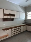 Apartamento com 2 Quartos para alugar, 65m² no Jardim Paulista, São Paulo - Foto 14