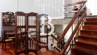 Casa com 4 Quartos à venda, 381m² no Cidade Jardim, São Paulo - Foto 21