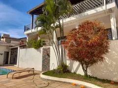Casa com 5 Quartos à venda, 424m² no Parque Santa Mônica, São Carlos - Foto 34