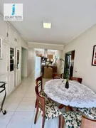 Casa com 3 Quartos à venda, 293m² no Jardim Herculano, São José do Rio Preto - Foto 16