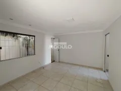 Casa com 3 Quartos à venda, 210m² no Cidade Jardim, Uberlândia - Foto 5