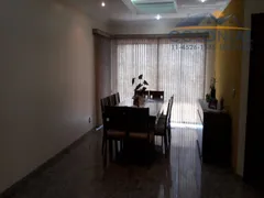 Casa de Condomínio com 3 Quartos à venda, 474m² no Loteamento Portal da Colina, Jundiaí - Foto 21