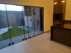 Casa de Condomínio com 3 Quartos à venda, 149m² no Europark, São José do Rio Preto - Foto 15