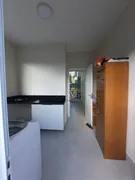 Casa de Condomínio com 3 Quartos para alugar, 282m² no Residencial dos Lagos, Itupeva - Foto 24