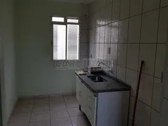 Apartamento com 2 Quartos à venda, 44m² no Vila Izabel, São Carlos - Foto 2
