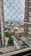 Apartamento com 3 Quartos para alugar, 106m² no Vila Madalena, São Paulo - Foto 3