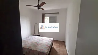 Apartamento com 2 Quartos à venda, 78m² no Vila Atlântica, Mongaguá - Foto 7