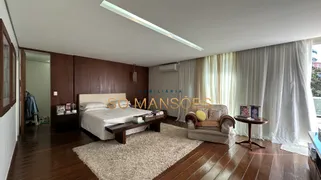 Casa com 4 Quartos à venda, 524m² no Vila Castela , Nova Lima - Foto 43