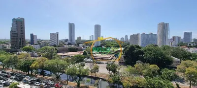 Apartamento com 4 Quartos à venda, 180m² no Espinheiro, Recife - Foto 6