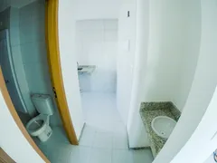 Apartamento com 2 Quartos à venda, 41m² no Casa Amarela, Recife - Foto 4