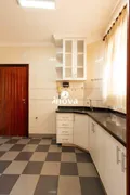 Apartamento com 3 Quartos à venda, 110m² no Jardim Alexandre Campos, Uberaba - Foto 14