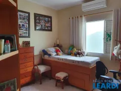 Casa com 4 Quartos à venda, 141m² no Vila Helena, Atibaia - Foto 25