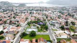 Terreno / Lote / Condomínio à venda, 180m² no Piratininga, Niterói - Foto 11