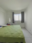 Apartamento com 2 Quartos à venda, 50m² no Vila Alzira, Aparecida de Goiânia - Foto 17