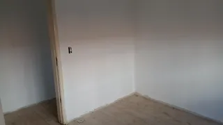 Apartamento com 2 Quartos à venda, 82m² no Cidade Baixa, Porto Alegre - Foto 7