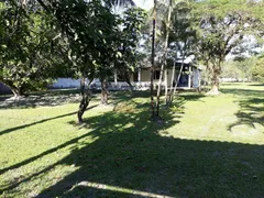 Fazenda / Sítio / Chácara com 4 Quartos à venda, 100m² no Jardim das Palmeiras, Itanhaém - Foto 8
