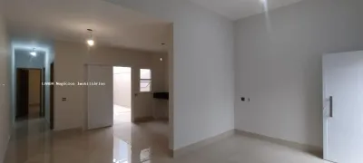 Casa com 2 Quartos à venda, 100m² no Parque Residencial Sabiás, Indaiatuba - Foto 1