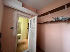 Apartamento com 2 Quartos para venda ou aluguel, 80m² no Praça da Bandeira, Rio de Janeiro - Foto 15