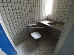 Conjunto Comercial / Sala para alugar, 30m² no Boa Vista, Recife - Foto 7