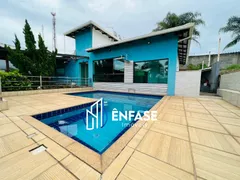 Casa de Condomínio com 3 Quartos à venda, 1000m² no Canarinho, Igarapé - Foto 23