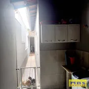 Casa com 2 Quartos à venda, 90m² no Vila Ianni, Itu - Foto 7