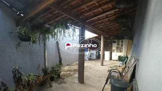 Casa com 2 Quartos à venda, 127m² no Parque Residencial Abilio Pedro, Limeira - Foto 11