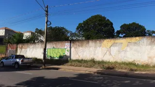 Terreno / Lote Comercial à venda, 12000m² no Caguacu, Sorocaba - Foto 2