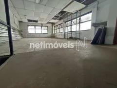 Loja / Salão / Ponto Comercial para alugar, 142m² no Santa Lúcia, Vitória - Foto 2