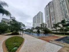 Apartamento com 3 Quartos à venda, 100m² no Jardim Dom Bosco, São Paulo - Foto 1