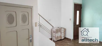 Casa de Condomínio com 2 Quartos para alugar, 120m² no Vila Monumento, São Paulo - Foto 53