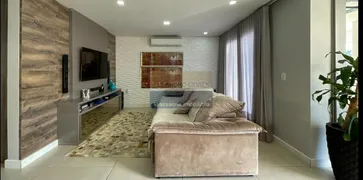 Casa de Condomínio com 3 Quartos à venda, 217m² no Condominio Buena Vista, Viamão - Foto 4