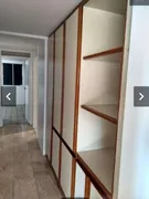 Apartamento com 3 Quartos à venda, 165m² no Derby, Recife - Foto 17