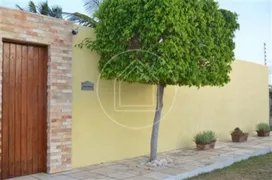 Casa com 3 Quartos à venda, 360m² no Redinha, Natal - Foto 3