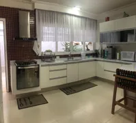 Casa de Condomínio com 4 Quartos à venda, 300m² no Condomínio Residencial Euroville, Bragança Paulista - Foto 28