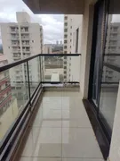 Kitnet com 1 Quarto à venda, 33m² no Nova Aliança, Ribeirão Preto - Foto 5