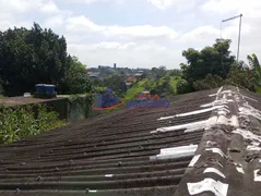 Terreno / Lote / Condomínio à venda, 600m² no Chacara Guanabara, Mogi das Cruzes - Foto 6