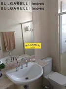 Apartamento com 3 Quartos à venda, 157m² no Campos Elisios, Jundiaí - Foto 13