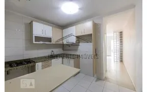 Casa de Condomínio com 2 Quartos à venda, 96m² no Vila Ema, São Paulo - Foto 17