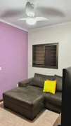 Apartamento com 3 Quartos à venda, 96m² no Bom Jardim, São José do Rio Preto - Foto 19