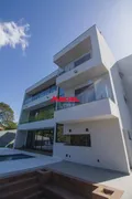 Casa de Condomínio com 4 Quartos à venda, 478m² no Recanto Santa Barbara, Jambeiro - Foto 17