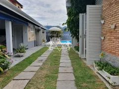 Casa com 5 Quartos à venda, 264m² no Indaiá, Caraguatatuba - Foto 19