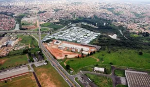 Terreno / Lote Comercial à venda, 1037m² no Centro Empresarial Sorocaba, Sorocaba - Foto 8