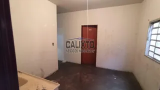 Casa com 2 Quartos à venda, 250m² no Jardim Canaã, Uberlândia - Foto 4