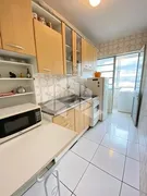 Apartamento com 1 Quarto à venda, 49m² no Centro, Canoas - Foto 4