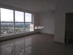 Loja / Salão / Ponto Comercial à venda, 42m² no Jardim das Colinas, São José dos Campos - Foto 2